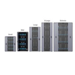 CABLE,2M EU MAINS AC LEADE