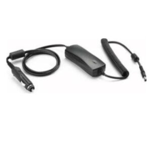 CABLE,AUTO CHARGE,9000,12V