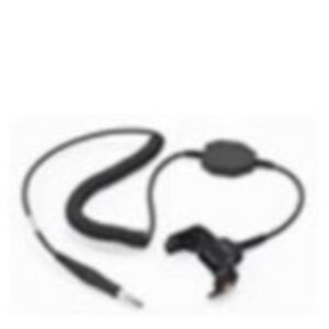 CABLE,MC55/6X DEX CABLE