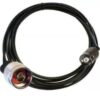 CABLE,RFID ANT, LMR240,30 FEET,9 M