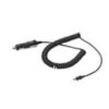 CABLES-VEHICULAR ADAPTER CABLES,CLA