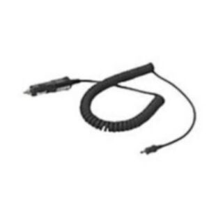 CABLES-VEHICULAR ADAPTER CABLES,CLA