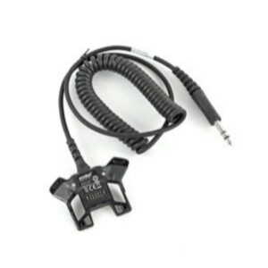 CABLE,TC7X SNAP ON DEX