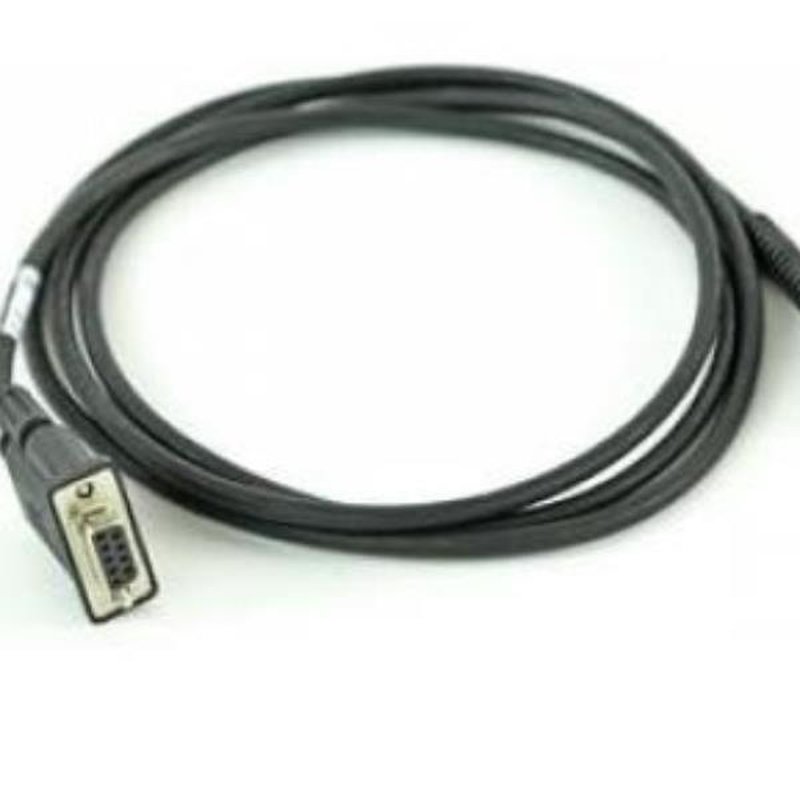 CABLE - RS232, 7FT(2M)ST, FUJITSU T CABLE - RS232, 7FT(2M)ST, FUJITSU T
