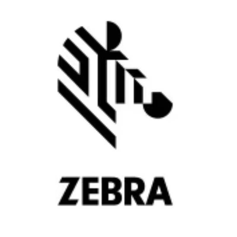 CABLE - RS232, DB9 FEMALE CONNECTOR CABLE - RS232, DB9 FEMALE CONNECTOR