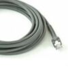 CABLE - SHIELDED USB, POWER PLUS CO