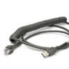 CABLE SHIELDED USB SERIES A CABL CABLE SHIELDED USB SERIES A CABL