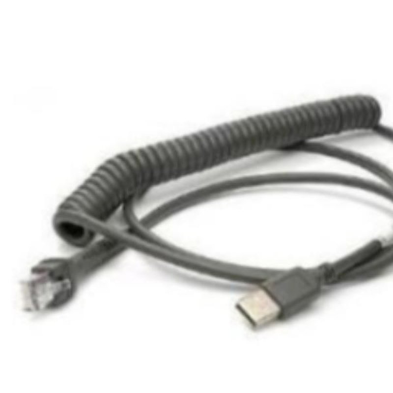 CABLE SHIELDED USB SERIES A CABL CABLE SHIELDED USB SERIES A CABL