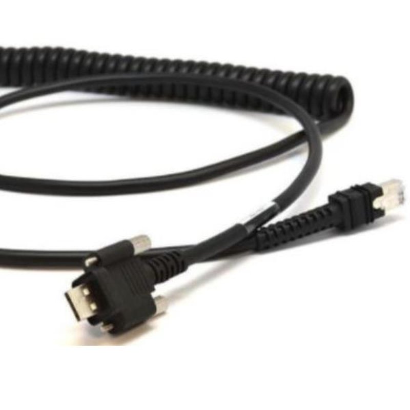 CABLE SHIELD USB SER A CABL CABLE SHIELD USB SER A CABL