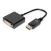 CABLE ADAPTADOR DISPLAYPORT