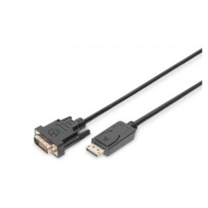 CABLE ADAPTADOR DISPLAYPORT