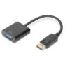 CABLE ADAPTADOR DISPLAYPORT