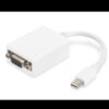 CABLE ADAPTADOR DISPLAYPORT