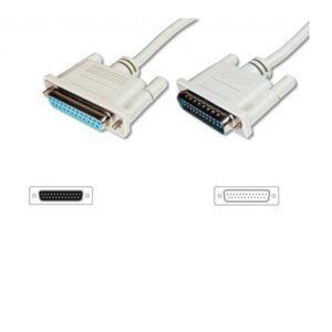 CABLE ALARGADOR TRANSMISI N DE DATO