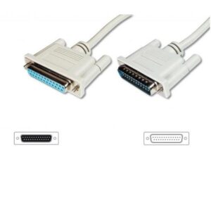 CABLE ALARGADOR TRANSMISI N DE DATO