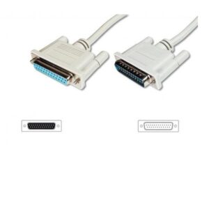 CABLE ALARGADOR TRANSMISI N DE DATO