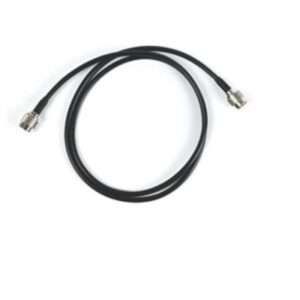 CABLE ANTENA 1M TNC MACHO-TNC MACHO