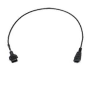 CABLE, ASSEMBLY,CABLE,ADAPTER CABLE