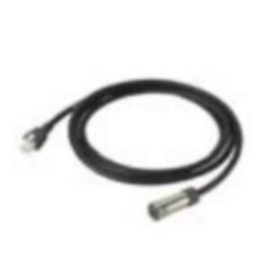 CABLE, ASSEMBLY,CABLE ASSY, AC POWE