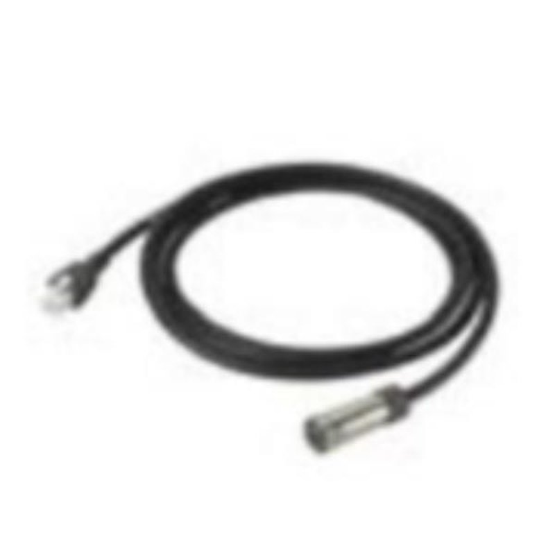 CABLE, ASSEMBLY,CABLE ASSY, AC POWE CABLE, ASSEMBLY,CABLE ASSY, AC POWE