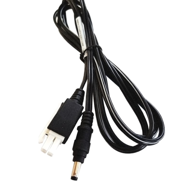 CABLE ASSEMBLY POWER 5.4VDC 3A CABLE ASSEMBLY POWER 5.4VDC 3A