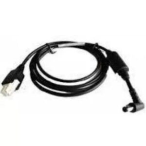 CABLE ASSEMBLY, POWER CABLE FOR DAT