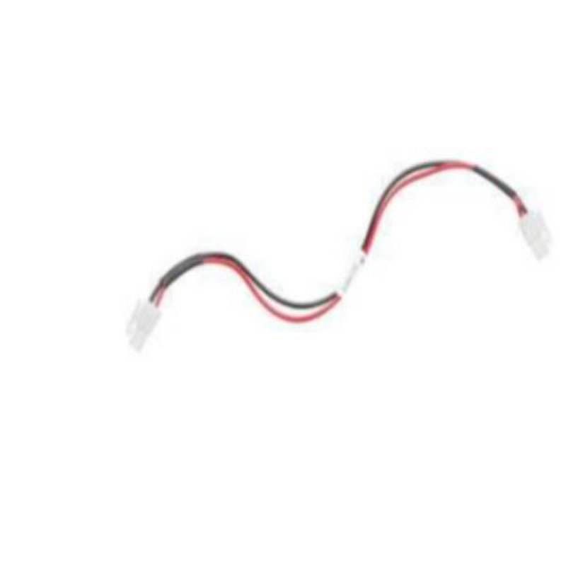 CABLE ASSY,CRADLE INTERCONN, ASTERI CABLE ASSY,CRADLE INTERCONN, ASTERI