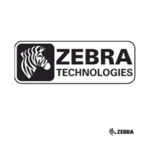 CABLE ASSY,PRINTHEAD,TTP 20X0