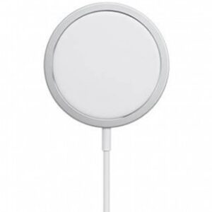 Cargador Apple Magsafe 20w Usb Tipo