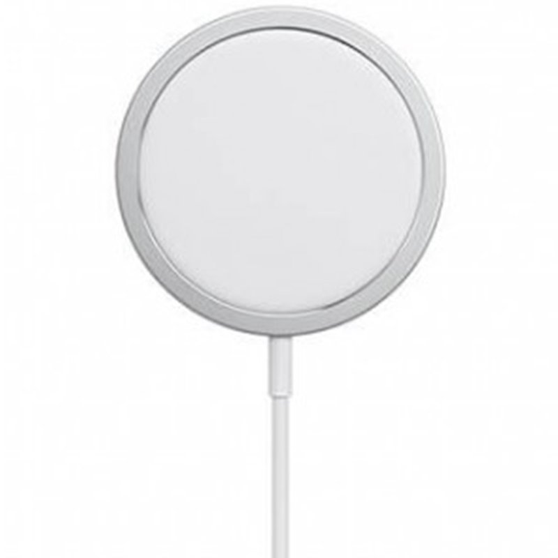 Cargador Apple Magsafe 20w Usb Tipo Cargador Apple Magsafe 20w Usb Tipo