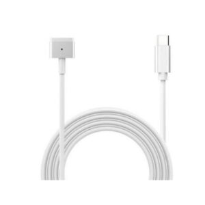 CoreParts MBXAP-MAG2-CABLE adaptador e inversor de corriente Interior Blanco