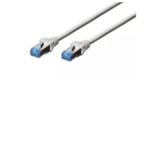 CABLE DE CONEXI N CAT 5E F/UTP