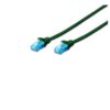 CABLE DE CONEXI N CAT 5E U/UTP
