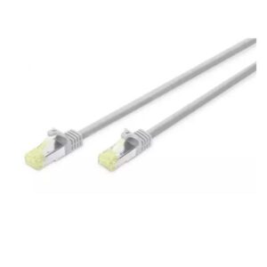 CABLE DE CONEXI N CAT 6A S/FTP