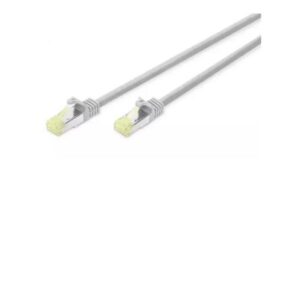 CABLE DE CONEXI N CAT 6A S/FTP