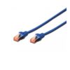 CABLE DE CONEXI N CAT 6 S/FTP