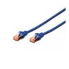 CABLE DE CONEXI N CAT 6 S/FTP