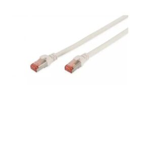 CABLE DE CONEXI N CAT 6 S/FTP
