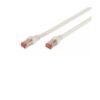CABLE DE CONEXI N CAT 6 S/FTP