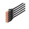 CABLE DE CONEXI N CAT 6 S/FTP