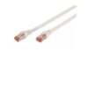 CABLE DE CONEXI N CAT 6 S/FTP