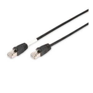 CABLE DE CONEXI N DE EXTERIOR S/FTP