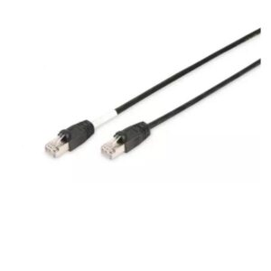 CABLE DE CONEXI N DE EXTERIOR S/FTP