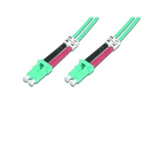 CABLE DE CONEXI N DE FIBRA PTICA M