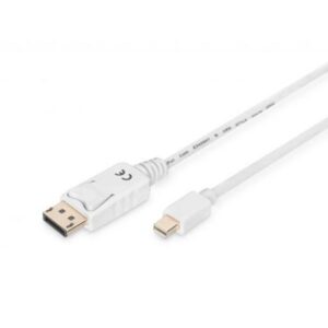 CABLE DE CONEXI N DISPLAYPORT