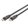 CABLE DE CONEXI N DISPLAYPORT DP