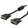 CABLE DE CONEXI N DVI