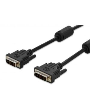 CABLE DE CONEXI N DVI