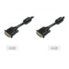 CABLE DE CONEXI N DVI