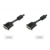 CABLE DE CONEXI N DVI